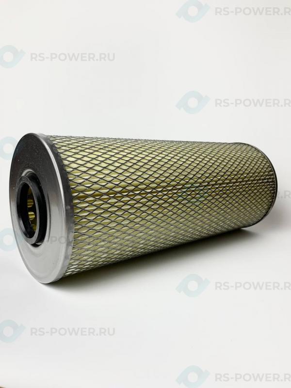 Фильтр масляный EFM557 RAIDER